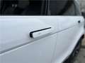 Land Rover Range Rover Evoque Mark III P300e PHEV AWD BVA8 R-Dynamic SE Weiß - thumbnail 34