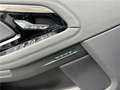 Land Rover Range Rover Evoque Mark III P300e PHEV AWD BVA8 R-Dynamic SE Weiß - thumbnail 27