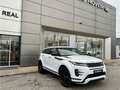 Land Rover Range Rover Evoque Mark III P300e PHEV AWD BVA8 R-Dynamic SE Weiß - thumbnail 4
