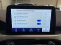 Ford Kuga Cool&Connect+Navi+elek.AHK+KeylessGO+Tempomat Grau - thumbnail 17