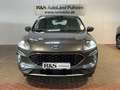 Ford Kuga Cool&Connect+Navi+elek.AHK+KeylessGO+Tempomat Grau - thumbnail 2