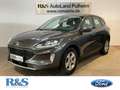 Ford Kuga Cool&Connect+Navi+elek.AHK+KeylessGO+Tempomat Grau - thumbnail 1