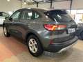 Ford Kuga Cool&Connect+Navi+elek.AHK+KeylessGO+Tempomat Grau - thumbnail 6