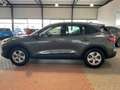 Ford Kuga Cool&Connect+Navi+elek.AHK+KeylessGO+Tempomat Grau - thumbnail 4