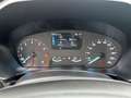 Ford Kuga Cool&Connect+Navi+elek.AHK+KeylessGO+Tempomat Grau - thumbnail 15