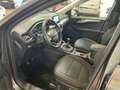 Ford Kuga Cool&Connect+Navi+elek.AHK+KeylessGO+Tempomat Grau - thumbnail 11