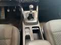 Ford Kuga Cool&Connect+Navi+elek.AHK+KeylessGO+Tempomat Grau - thumbnail 19