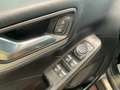 Ford Kuga Cool&Connect+Navi+elek.AHK+KeylessGO+Tempomat Grau - thumbnail 10