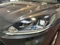 Ford Kuga Cool&Connect+Navi+elek.AHK+KeylessGO+Tempomat Grau - thumbnail 3