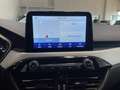 Ford Kuga Cool&Connect+Navi+elek.AHK+KeylessGO+Tempomat Grau - thumbnail 16