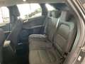 Ford Kuga Cool&Connect+Navi+elek.AHK+KeylessGO+Tempomat Grau - thumbnail 9