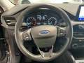 Ford Kuga Cool&Connect+Navi+elek.AHK+KeylessGO+Tempomat Grau - thumbnail 14