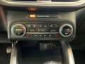 Ford Kuga Cool&Connect+Navi+elek.AHK+KeylessGO+Tempomat Grau - thumbnail 18