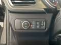 Ford Kuga Cool&Connect+Navi+elek.AHK+KeylessGO+Tempomat Grau - thumbnail 13