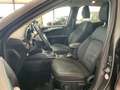 Ford Kuga Cool&Connect+Navi+elek.AHK+KeylessGO+Tempomat Grau - thumbnail 12