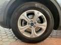 Ford Kuga Cool&Connect+Navi+elek.AHK+KeylessGO+Tempomat Grau - thumbnail 8