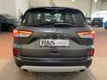Ford Kuga Cool&Connect+Navi+elek.AHK+KeylessGO+Tempomat Grau - thumbnail 5