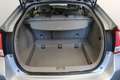 Honda Insight 1.3 Basis Grijs - thumbnail 18