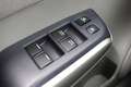 Honda Insight 1.3 Basis Grijs - thumbnail 17