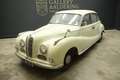 BMW 502 V8 Sedan “Barockengel” Trade-in-car PRICE REDU Wit - thumbnail 22