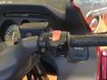 Honda ST 1100 Pan European | Rijklaar | Nieuwe banden + accu + o Rood - thumbnail 6