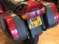 Honda ST 1100 Pan European | Rijklaar | Nieuwe banden + accu + o Rood - thumbnail 9