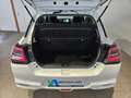 Suzuki Swift 1.2 Comfort+ CVT Hybrid LED ACC Navi Klima Weiß - thumbnail 14