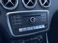 Mercedes-Benz A 180 Business Solution CAMERA NAV LEER BLUETOOTH Schwarz - thumbnail 29