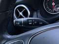 Mercedes-Benz A 180 Business Solution CAMERA NAV LEER BLUETOOTH Schwarz - thumbnail 23