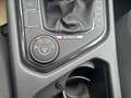 Volkswagen Tiguan Allspace 2.0 TSI DSG 4MOTION R-Line Schwarz - thumbnail 21
