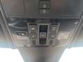 Volkswagen Tiguan Allspace 2.0 TSI DSG 4MOTION R-Line Schwarz - thumbnail 22