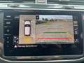 Volkswagen Tiguan Allspace 2.0 TSI DSG 4MOTION R-Line Schwarz - thumbnail 23