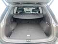 Volkswagen Tiguan Allspace 2.0 TSI DSG 4MOTION R-Line Schwarz - thumbnail 12