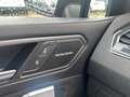 Volkswagen Tiguan Allspace 2.0 TSI DSG 4MOTION R-Line Schwarz - thumbnail 16