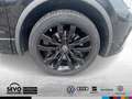 Volkswagen Tiguan Allspace 2.0 TSI DSG 4MOTION R-Line Schwarz - thumbnail 6