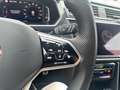 Volkswagen Tiguan Allspace 2.0 TSI DSG 4MOTION R-Line Schwarz - thumbnail 18
