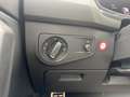 Volkswagen Tiguan Allspace 2.0 TSI DSG 4MOTION R-Line Schwarz - thumbnail 15