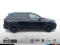 Volkswagen Tiguan Allspace 2.0 TSI DSG 4MOTION R-Line Schwarz - thumbnail 5
