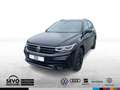 Volkswagen Tiguan Allspace 2.0 TSI DSG 4MOTION R-Line Schwarz - thumbnail 1