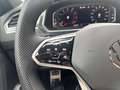 Volkswagen Tiguan Allspace 2.0 TSI DSG 4MOTION R-Line Schwarz - thumbnail 17