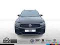 Volkswagen Tiguan Allspace 2.0 TSI DSG 4MOTION R-Line Schwarz - thumbnail 7