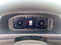 Volkswagen Tiguan Allspace 2.0 TSI DSG 4MOTION R-Line Schwarz - thumbnail 9