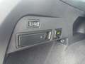 Volkswagen Tiguan Allspace 2.0 TSI DSG 4MOTION R-Line Schwarz - thumbnail 14