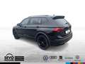 Volkswagen Tiguan Allspace 2.0 TSI DSG 4MOTION R-Line Schwarz - thumbnail 3
