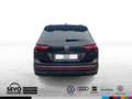Volkswagen Tiguan Allspace 2.0 TSI DSG 4MOTION R-Line Schwarz - thumbnail 4