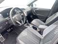 Volkswagen Tiguan Allspace 2.0 TSI DSG 4MOTION R-Line Schwarz - thumbnail 8