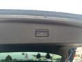 Volkswagen Tiguan Allspace 2.0 TSI DSG 4MOTION R-Line Schwarz - thumbnail 13