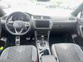 Volkswagen Tiguan Allspace 2.0 TSI DSG 4MOTION R-Line Schwarz - thumbnail 10