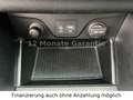 Hyundai TUCSON Advantage 4WD Navi & Rückfahrkamera Silber - thumbnail 23