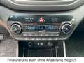 Hyundai TUCSON Advantage 4WD Navi & Rückfahrkamera Silber - thumbnail 22